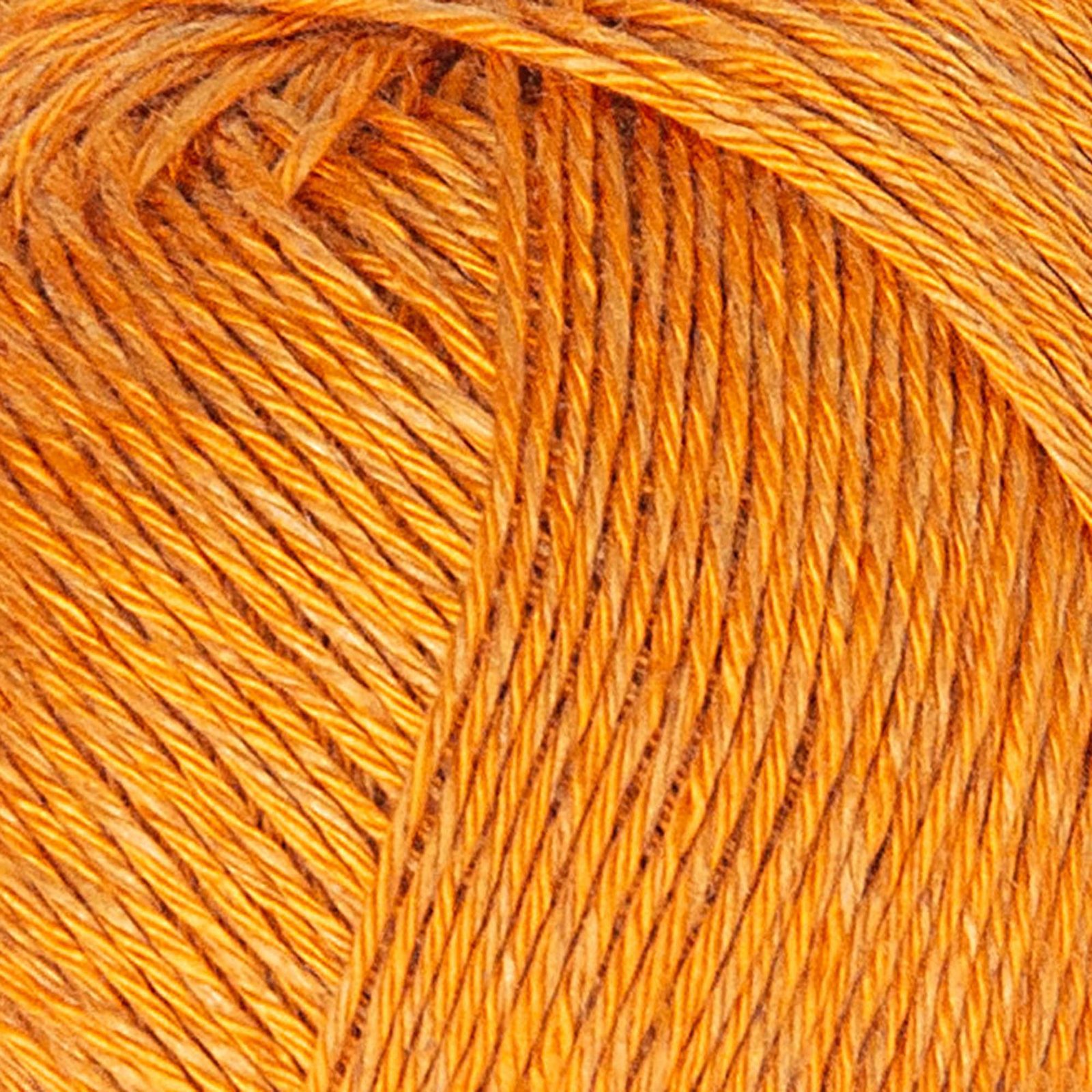 YarnArt Intense Linen - 4116 - Image 2