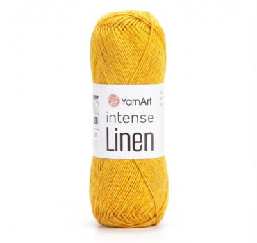 YARNART_INTENSE-LINEN_4117