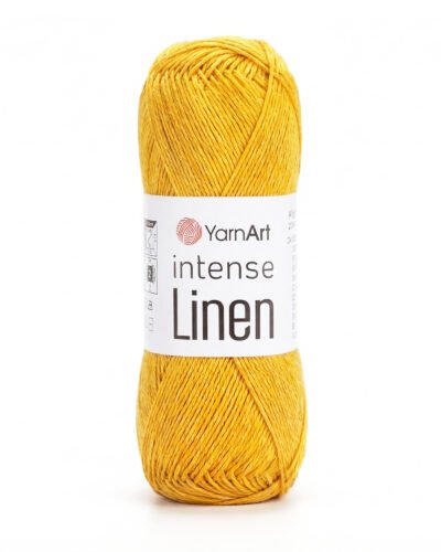 YARNART_INTENSE-LINEN_4117