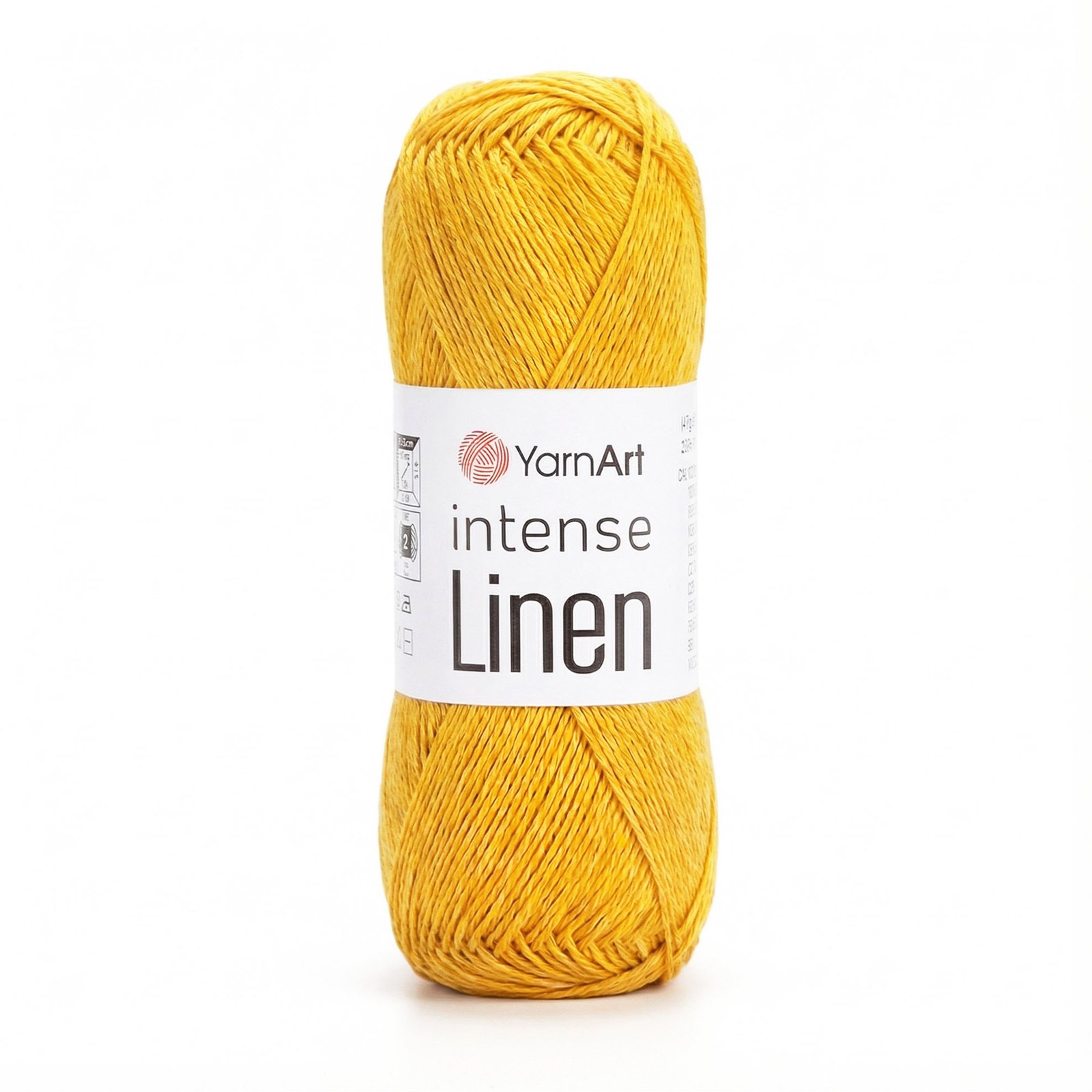 YARNART_INTENSE-LINEN_4117