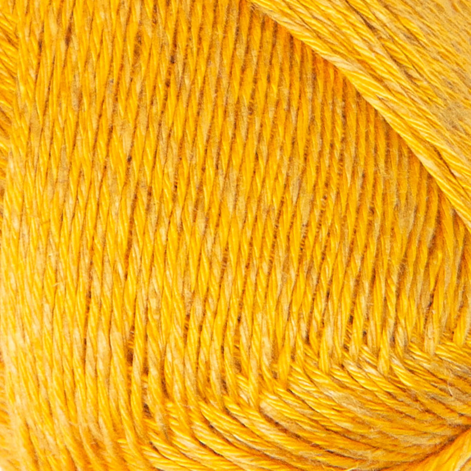 YarnArt Intense Linen - 4117 - Image 2