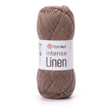 YARNART_INTENSE-LINEN_4118