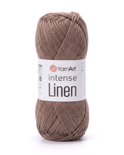 YARNART_INTENSE-LINEN_4118