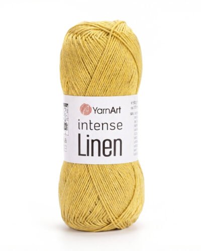YARNART_INTENSE-LINEN_4119