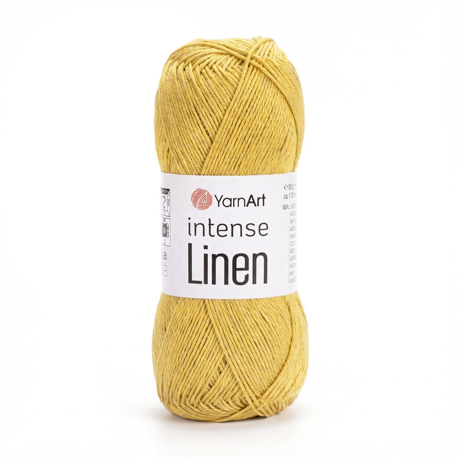 YARNART_INTENSE-LINEN_4119