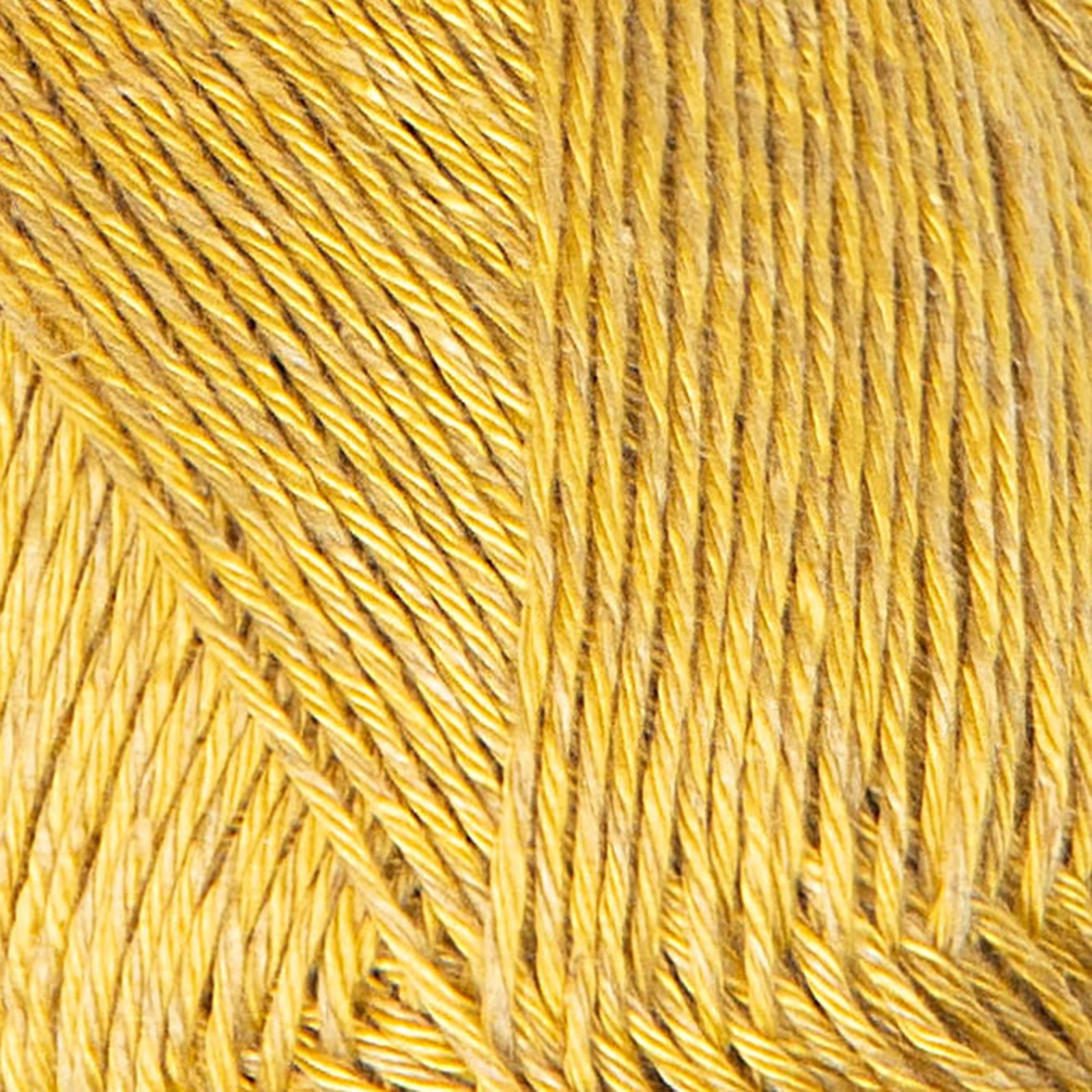 YarnArt Intense Linen - 4119 - Image 2