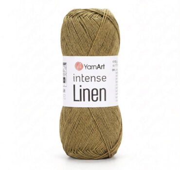 YARNART_INTENSE-LINEN_4120