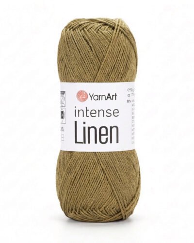 YARNART_INTENSE-LINEN_4120