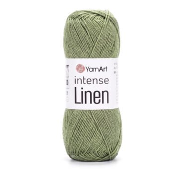 YARNART_INTENSE-LINEN_4121