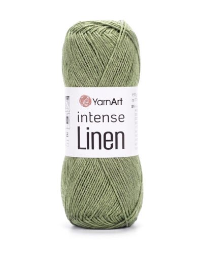 YARNART_INTENSE-LINEN_4121