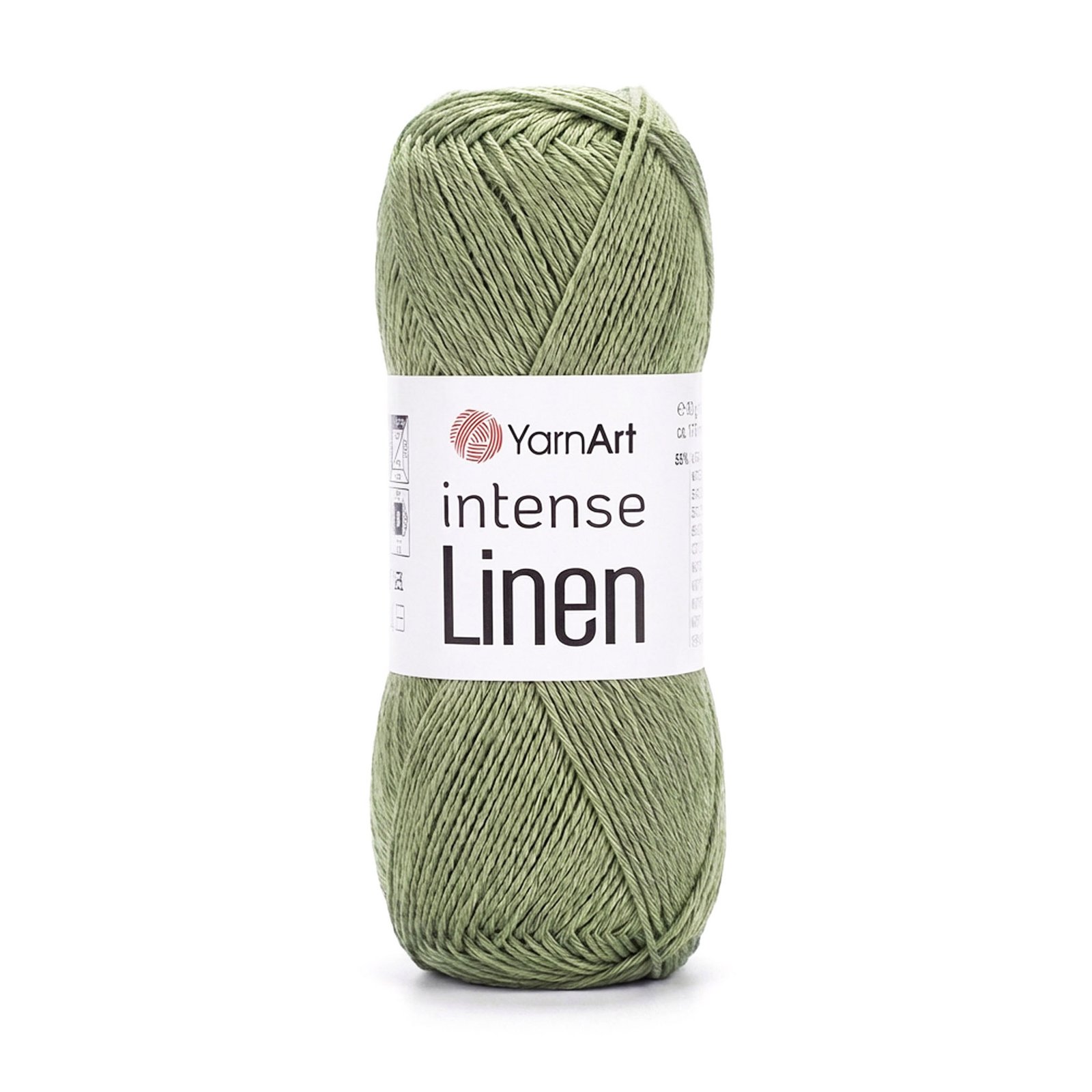 YARNART_INTENSE-LINEN_4121