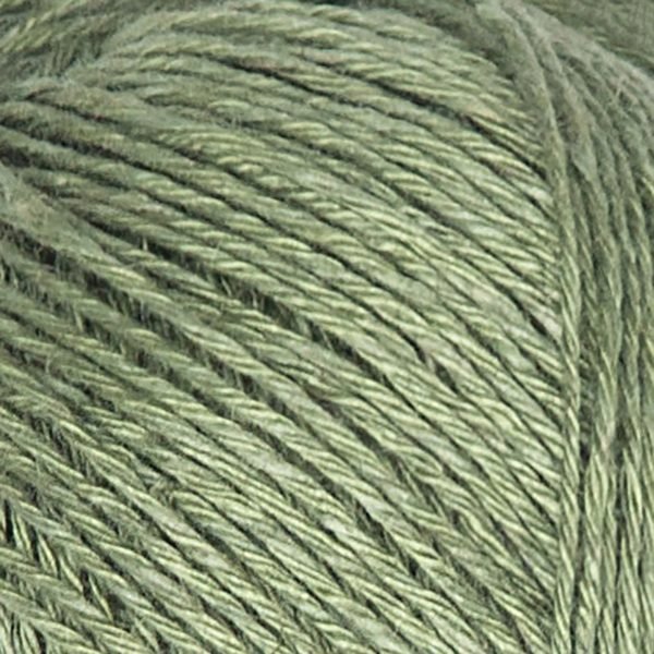 YarnArt Intense Linen - 4121 - Image 2