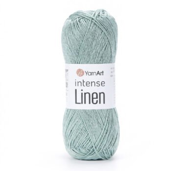 YARNART_INTENSE-LINEN_4122