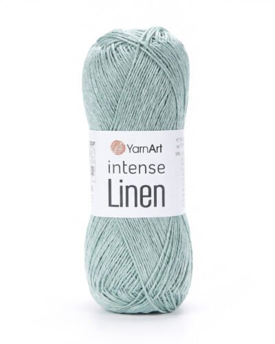 YARNART_INTENSE-LINEN_4122