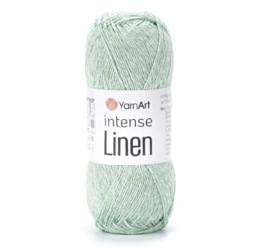 YARNART_INTENSE-LINEN_4124