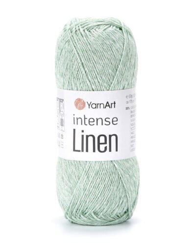 YARNART_INTENSE-LINEN_4124