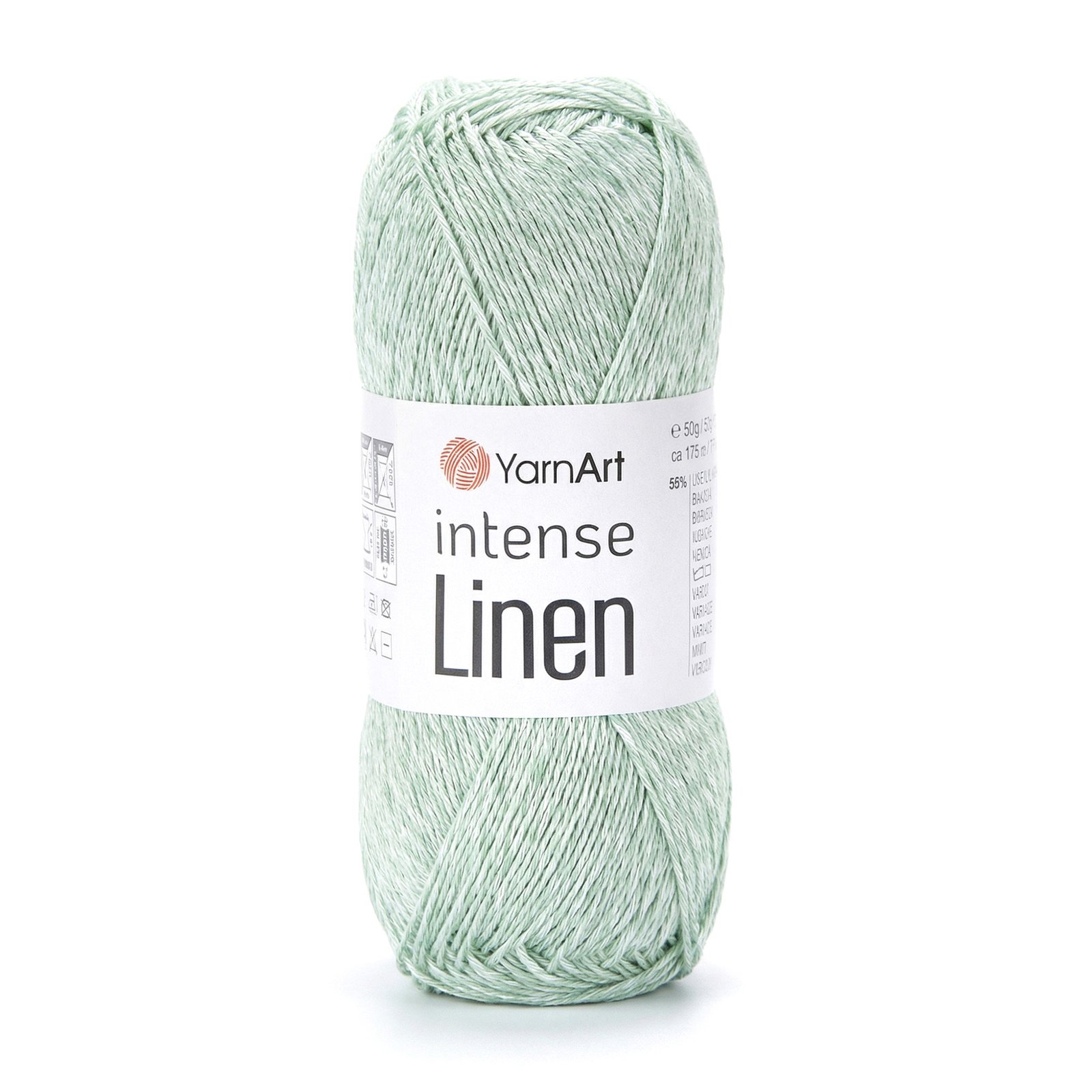 YARNART_INTENSE-LINEN_4124