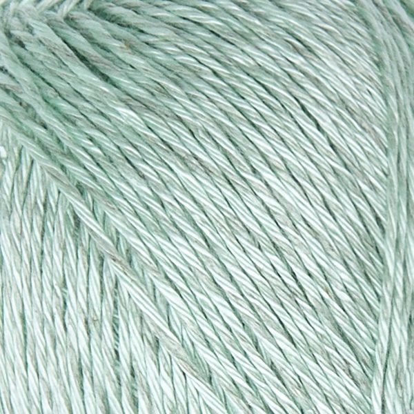 YarnArt Intense Linen - 4124 - Image 2