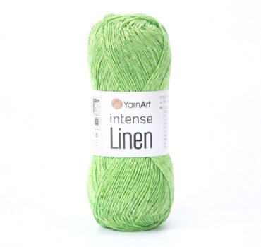 YARNART_INTENSE-LINEN_4125