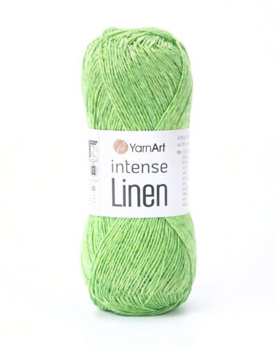 YARNART_INTENSE-LINEN_4125