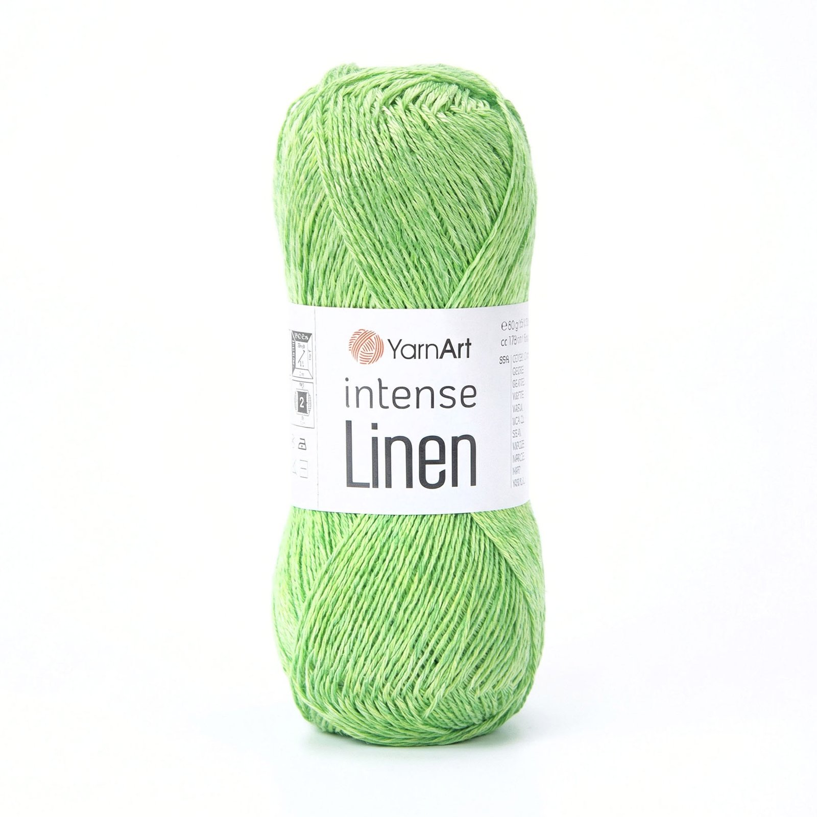 YARNART_INTENSE-LINEN_4125