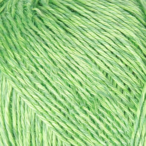 YarnArt Intense Linen - 4125 - Image 2