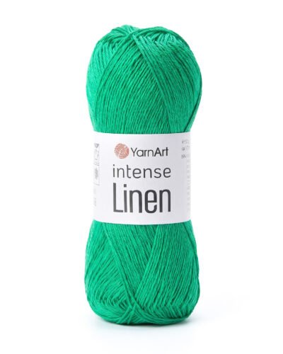 YARNART_INTENSE-LINEN_4126