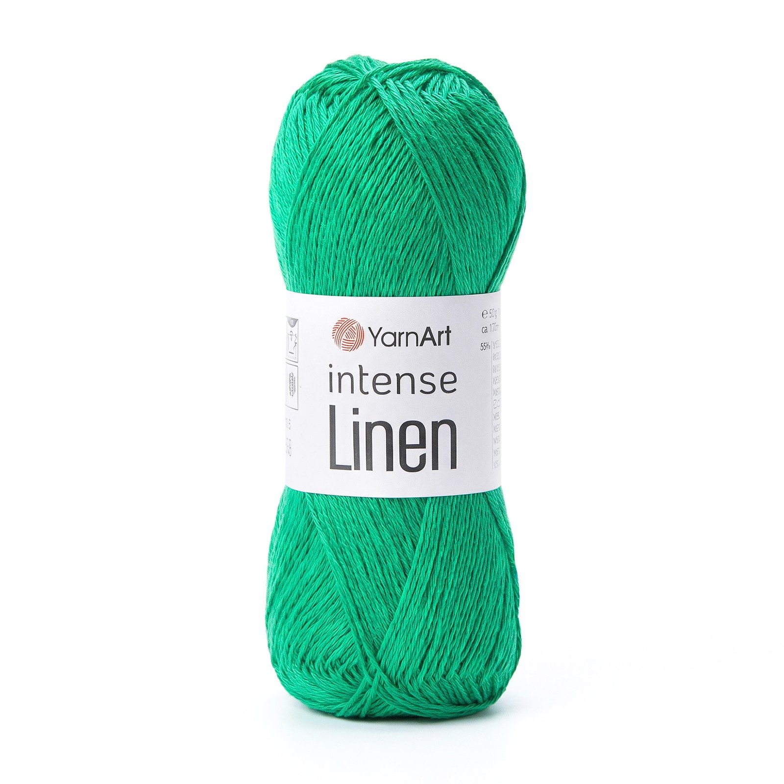 YARNART_INTENSE-LINEN_4126