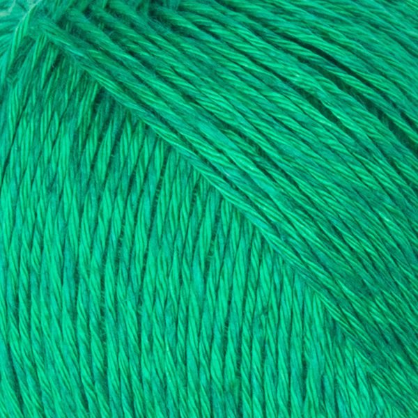 YarnArt Intense Linen - 4126 - Image 2