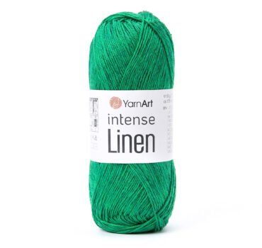 YARNART_INTENSE-LINEN_4127