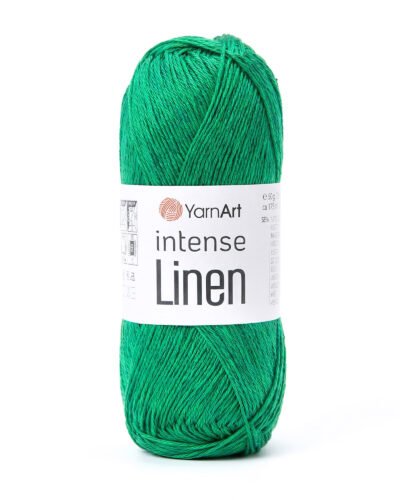 YARNART_INTENSE-LINEN_4127