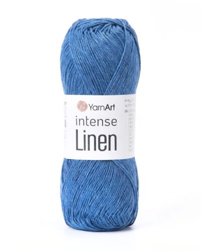 YARNART_INTENSE-LINEN_4128