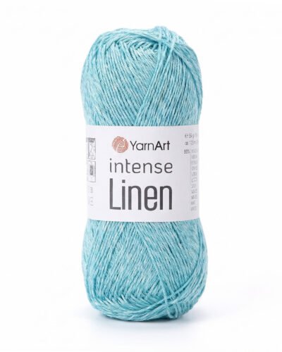 YARNART_INTENSE-LINEN_4130