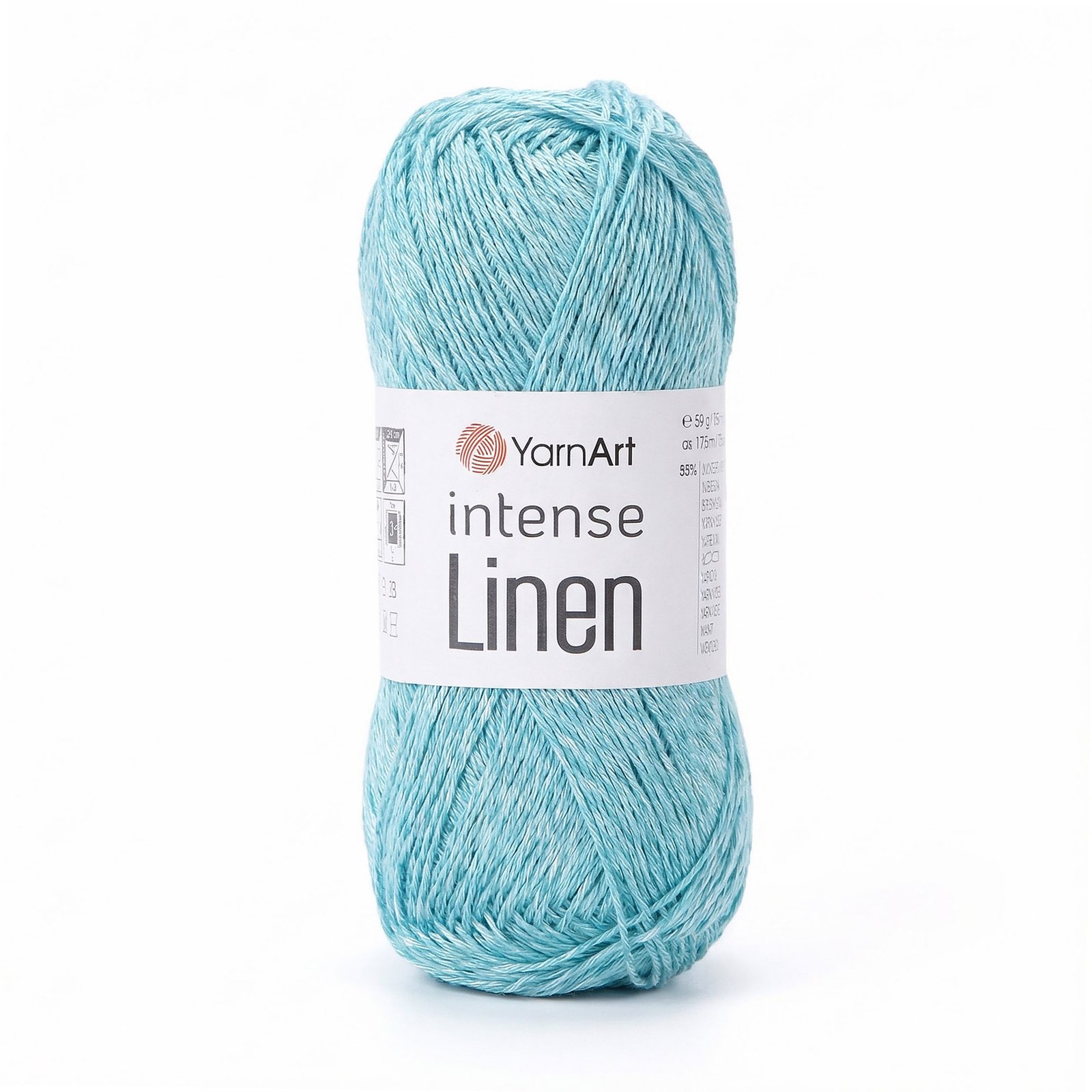 YARNART_INTENSE-LINEN_4130
