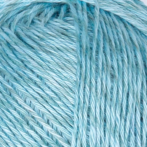 YarnArt Intense Linen - 4130 - Image 2