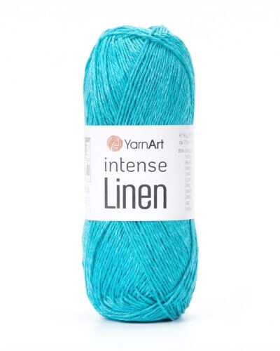 YARNART_INTENSE-LINEN_4131
