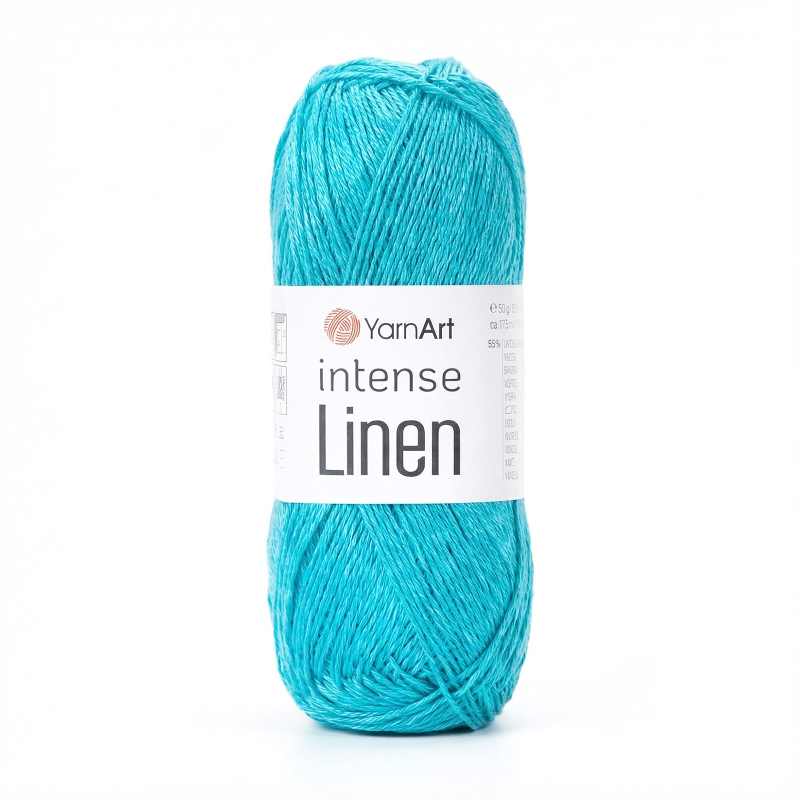 YARNART_INTENSE-LINEN_4131