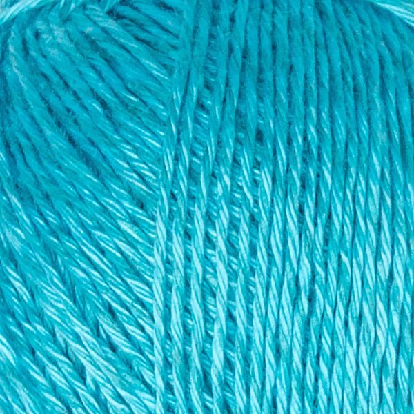 YarnArt Intense Linen - 4131 - Image 2