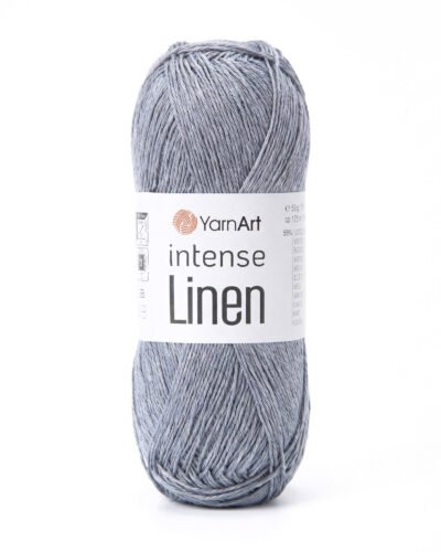 YARNART_INTENSE-LINEN_4132