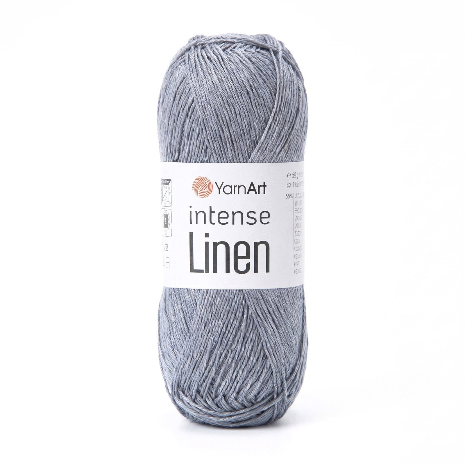 YARNART_INTENSE-LINEN_4132