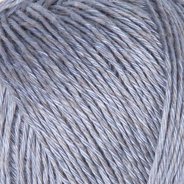 YarnArt Intense Linen - 4132 - Image 2