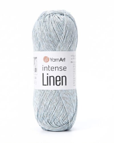 YARNART_INTENSE-LINEN_4133