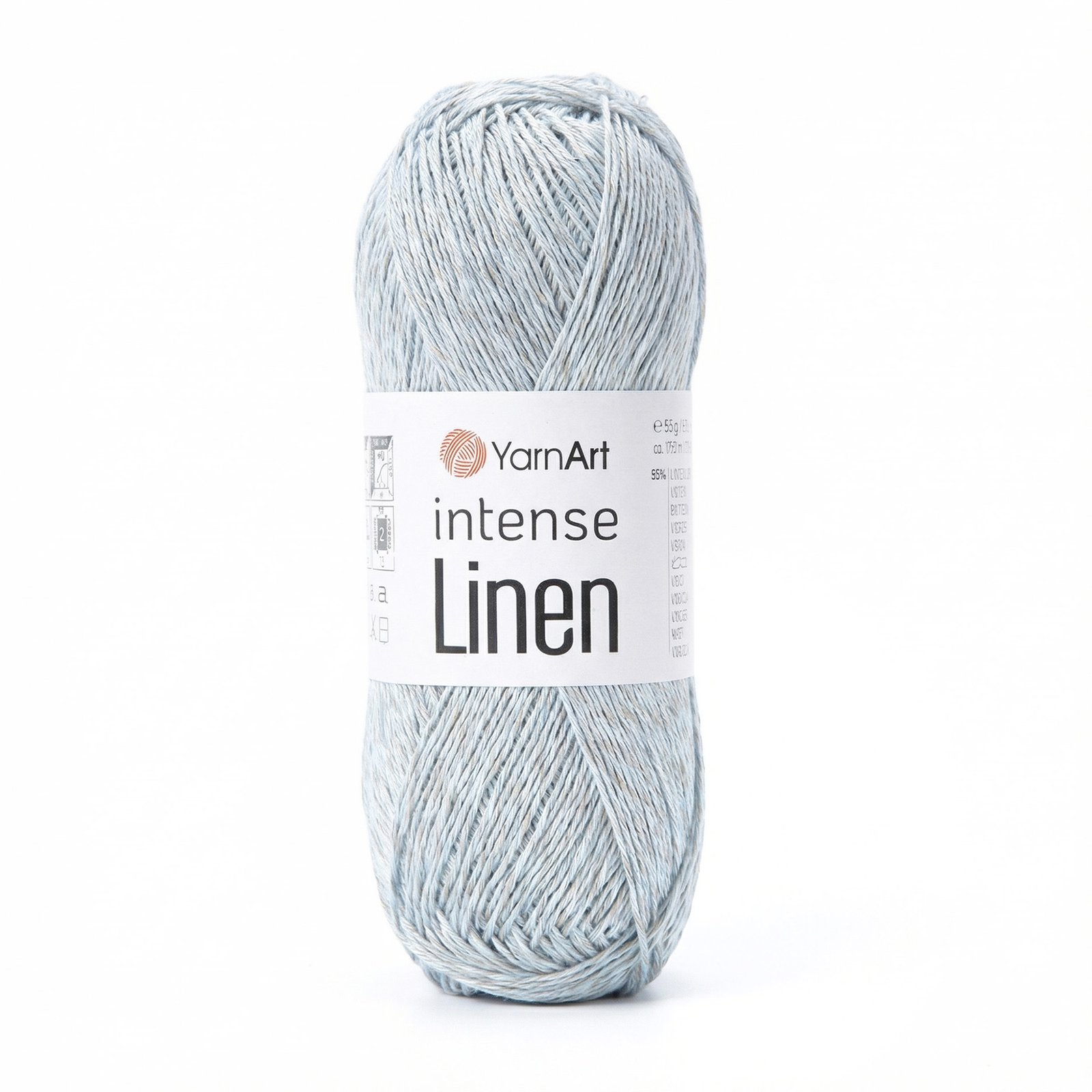 YARNART_INTENSE-LINEN_4133
