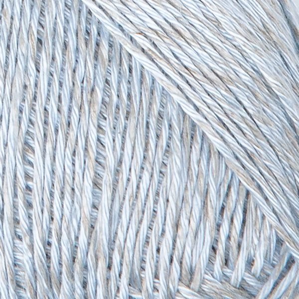 YarnArt Intense Linen - 4133 - Image 2