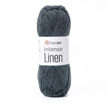YARNART_INTENSE-LINEN_4134