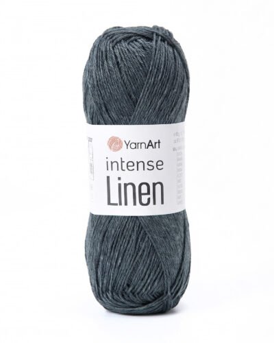 YARNART_INTENSE-LINEN_4134