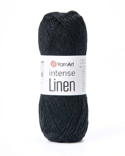 YARNART_INTENSE-LINEN_4135