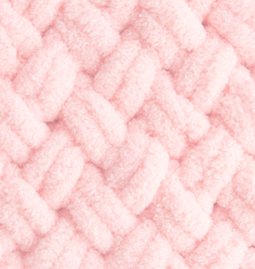 puffy 161