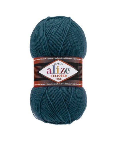 LANAGOLD FINE 294
