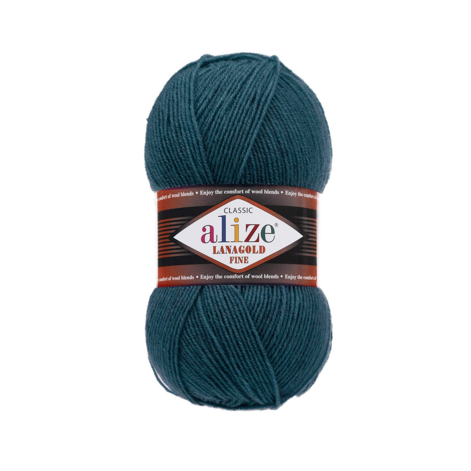 LANAGOLD FINE 294